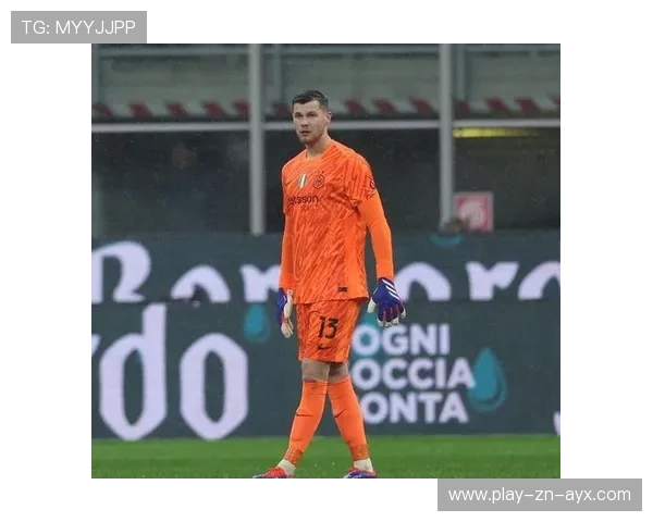 乌迪内斯青训崛起：本土新星接连出炉