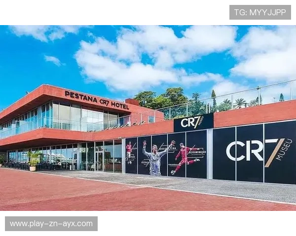 俱乐部启动海外品牌扩张计划