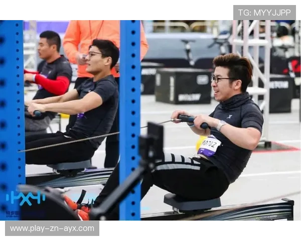 体能恢复科技投入成俱乐部竞争利器