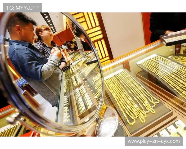 中国商人收购案崩盘，涉足米兰投资主体遭清算：背后玄机与启示