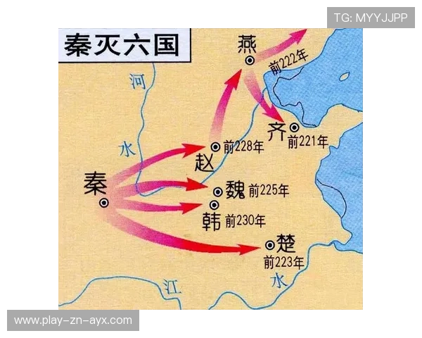 亚特兰大若把握住发展机遇，未来版图将被扩展