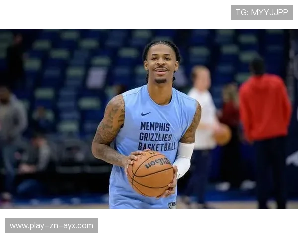 传闻成真？莫兰特或被打包交易，多队竞价引发篮球界震动