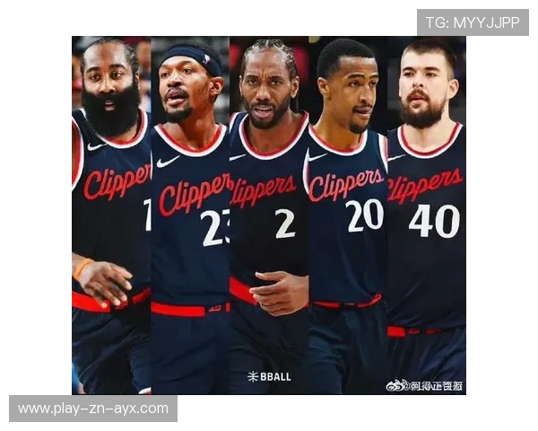 比尔若转会快船将承压，挑战与机遇并存