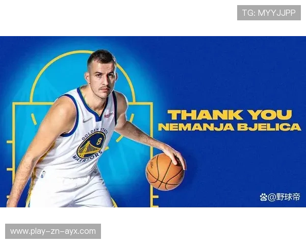 NBA 球星最新代言官宣！身价暴增