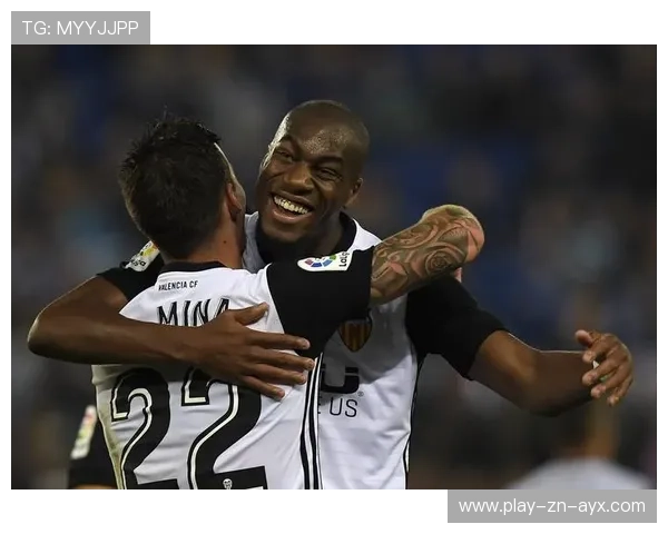 意甲青年军在冬窗成为抄底资金的关注标的