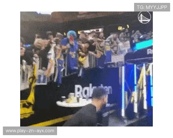 NBA比赛悬念贯穿全场