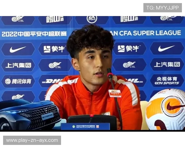 山东泰山阿卜杜肉苏力远射破门,士气高涨的商业偶像化 山东泰山阿卜杜肉苏力远射破门,士气高涨的商业偶像化