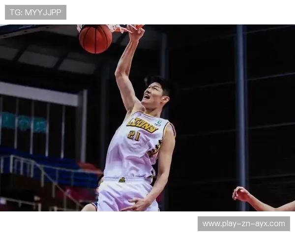 广厦男篮胡金秋持续表现出色，带领球队战胜对手：新赛季的胜利密码