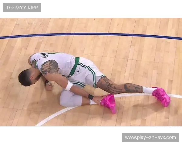 NBA球员伤病康复最新技术研究，nba伤病最严重的球员视频