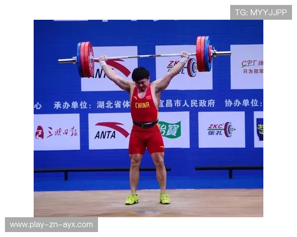 举重赛场心理辅导成趋势,举重队比赛 举重赛场心理辅导成趋势,举重队比赛