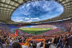 爱游戏下载-利物浦攻防平衡，克洛普称球队已回正轨，利物浦球迷评价克洛普