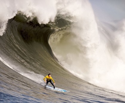 爱游戏体育-上海申花客场再次失利，1-3不敌柔佛新山，上海申花比赛视频