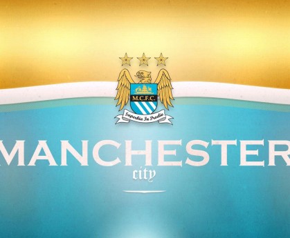 爱游戏体育官方入口-世界冰球：加拿大队霸气夺冠，金牌在望！，加拿大冰球阵容