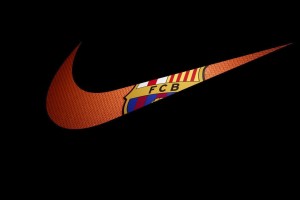 爱游戏赛事中心-上海申花客场失利，亚冠四轮未能零封对手，蒋圣龙失误，上海申花比赛视频