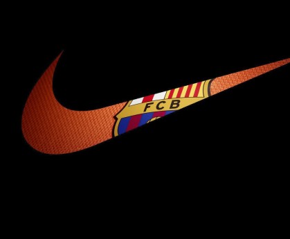 爱游戏赛事中心-上海申花客场失利，亚冠四轮未能零封对手，蒋圣龙失误，上海申花比赛视频