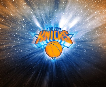 爱游戏下载-上海申花客场再度失利，面对柔佛新山无力反抗，上海申花集锦