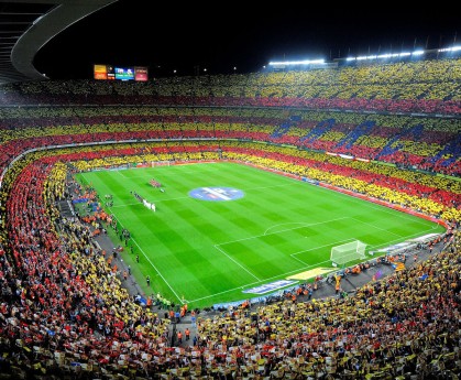 爱游戏综合娱乐-上海申花客场防线崩溃，1-3败给柔佛新山，上海申花动态