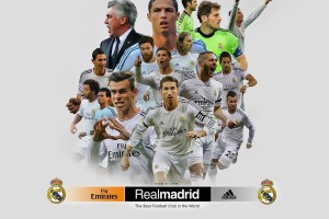 爱游戏体育网页版-上海申花客场未能爆冷，3-1输给柔佛新山，上海申花动态