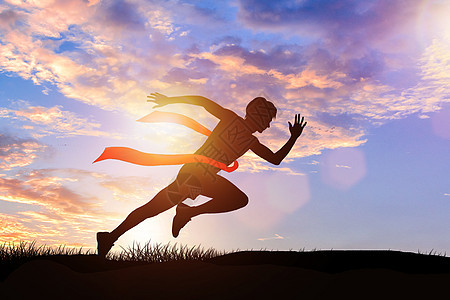 爱游戏(中国)官方网站-AYX GAMES