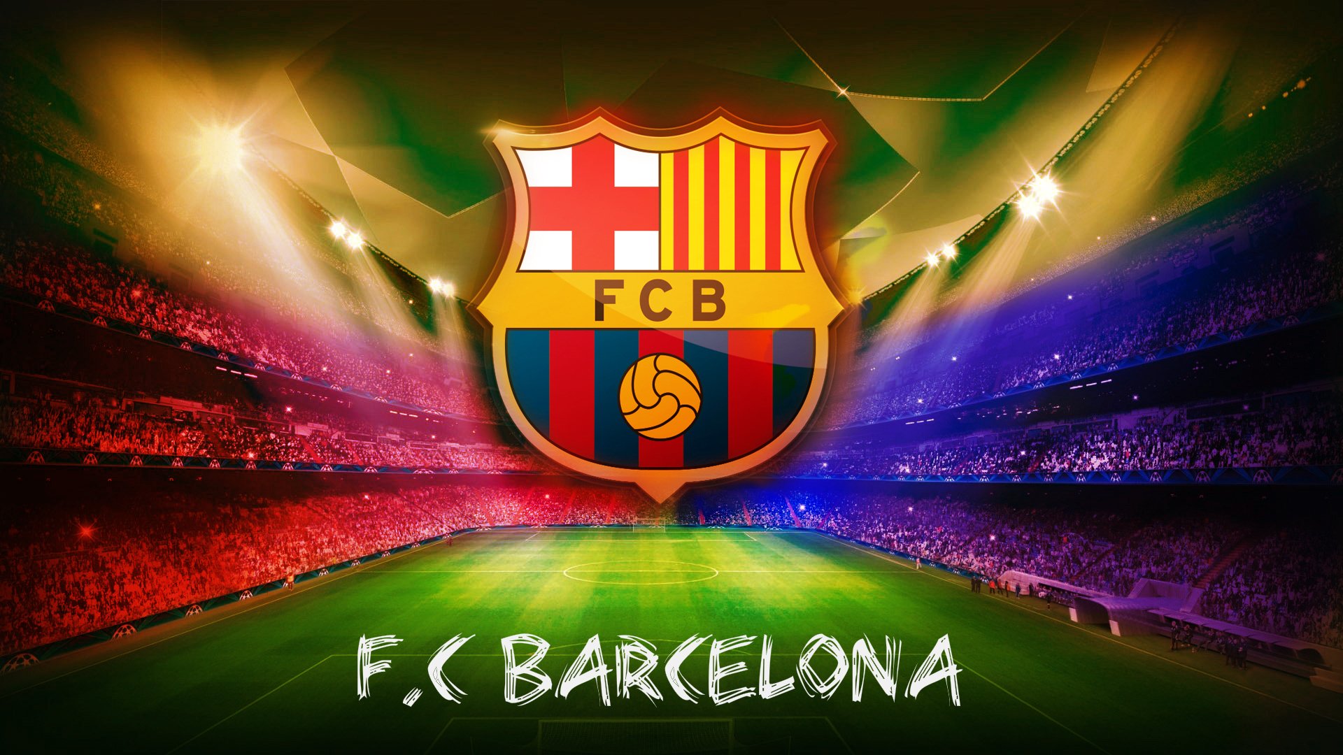 上海申花客场失利,亚冠四轮未能零封对手,蒋圣龙失误,上海申花比赛视频