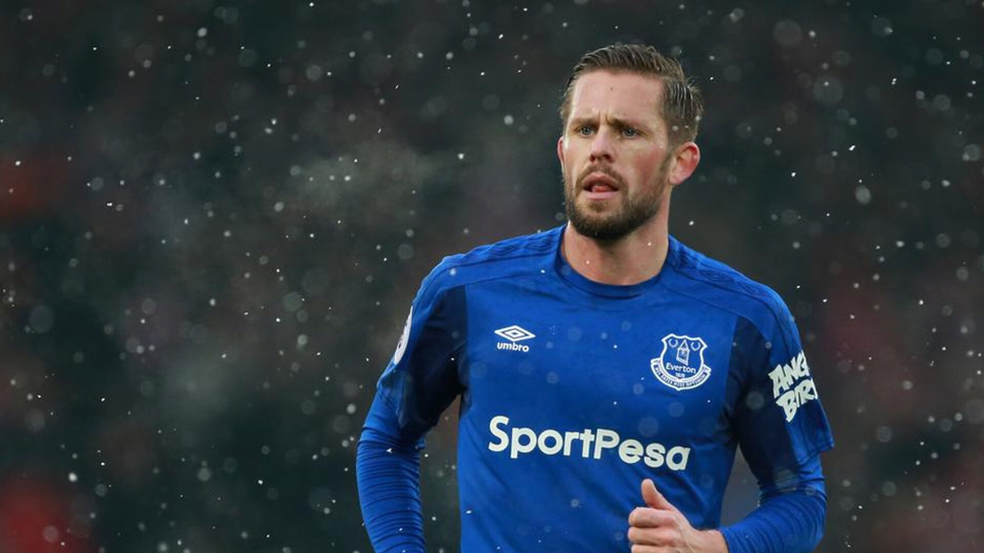 世界冰球:加拿大队霸气夺冠,金牌在望!,加拿大冰球阵容