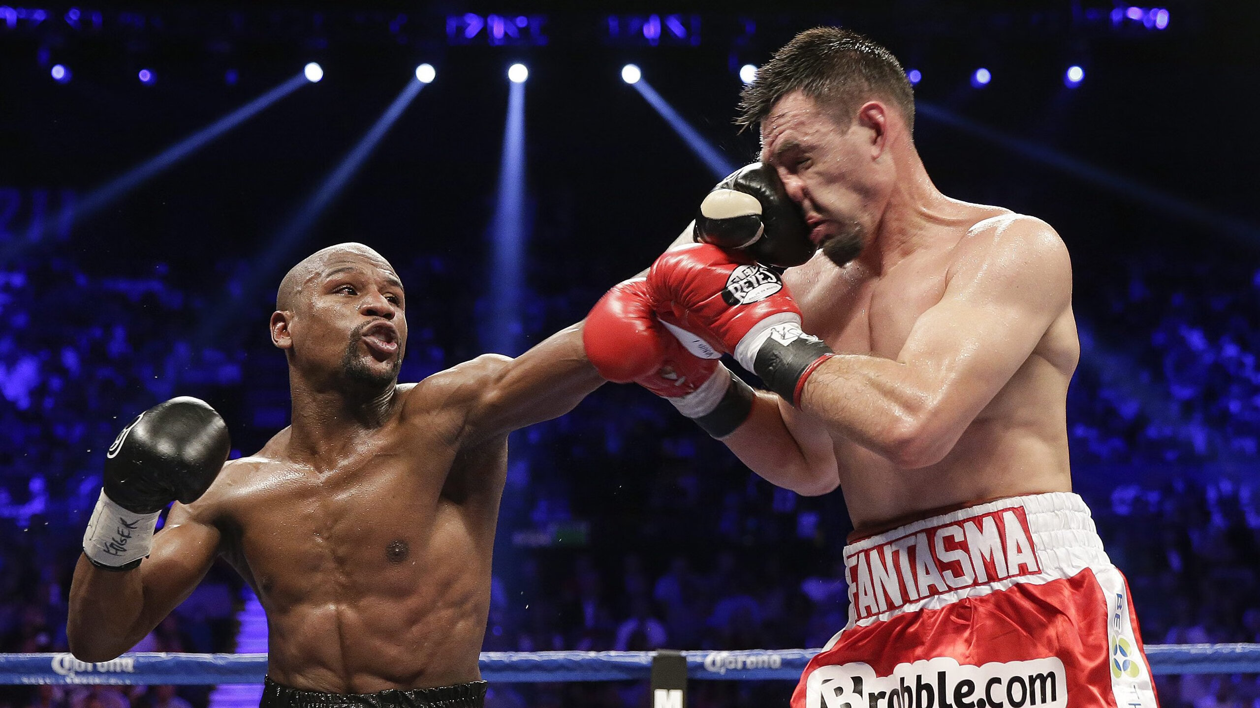 利物浦攻防平衡,克洛普称球队已回正轨,利物浦球迷评价克洛普